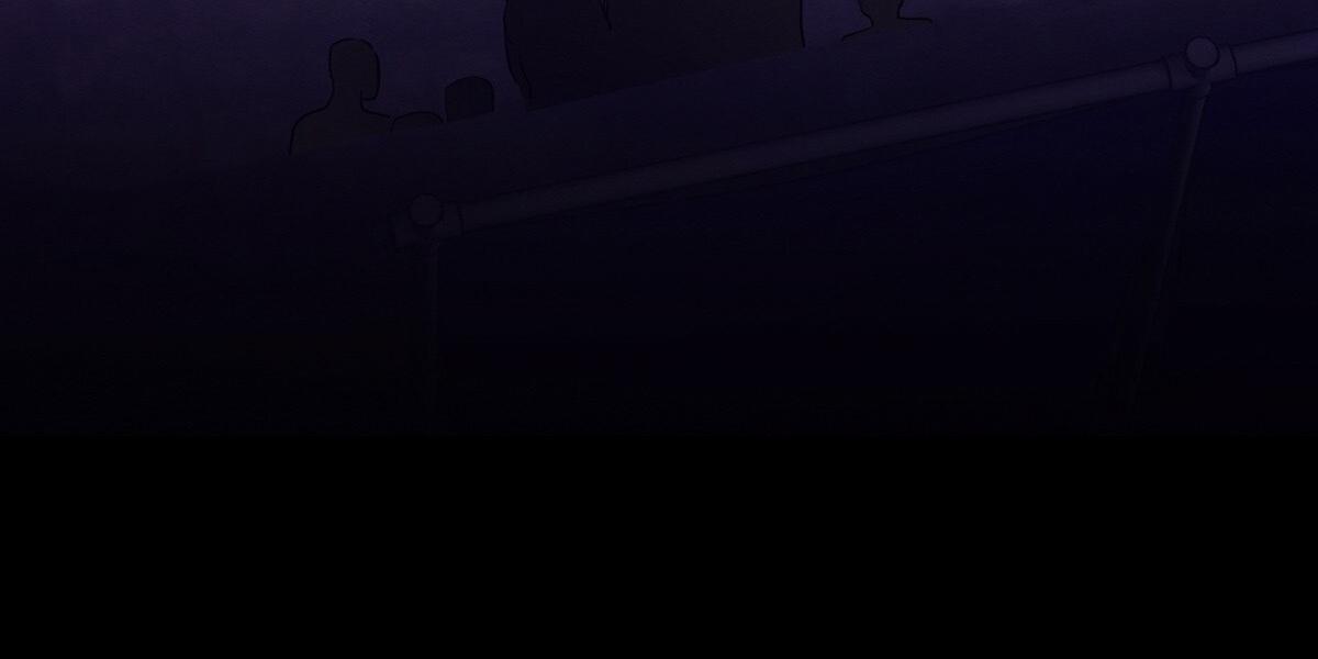 vòng xoáy của ác ma chapter 21 24