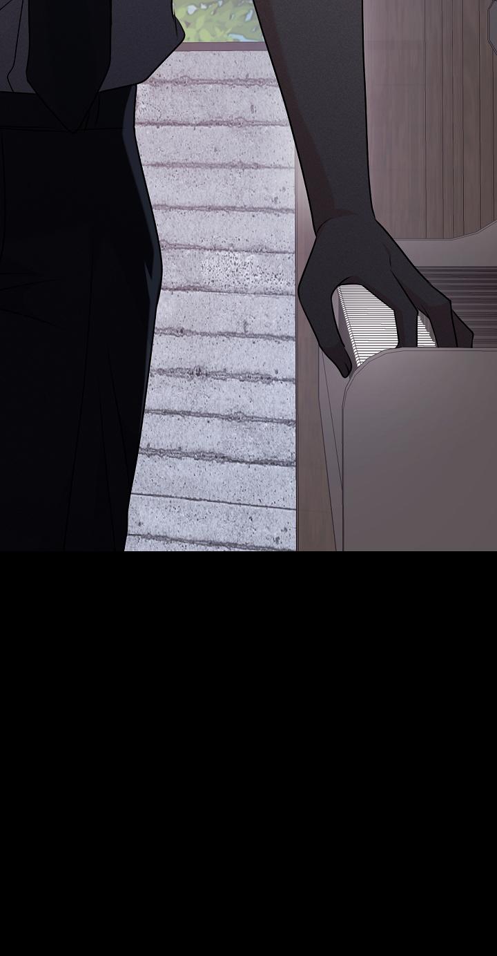 cảm nắng chapter 10 61