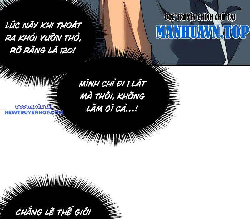 vô hạn thôi diễn chapter 26 20