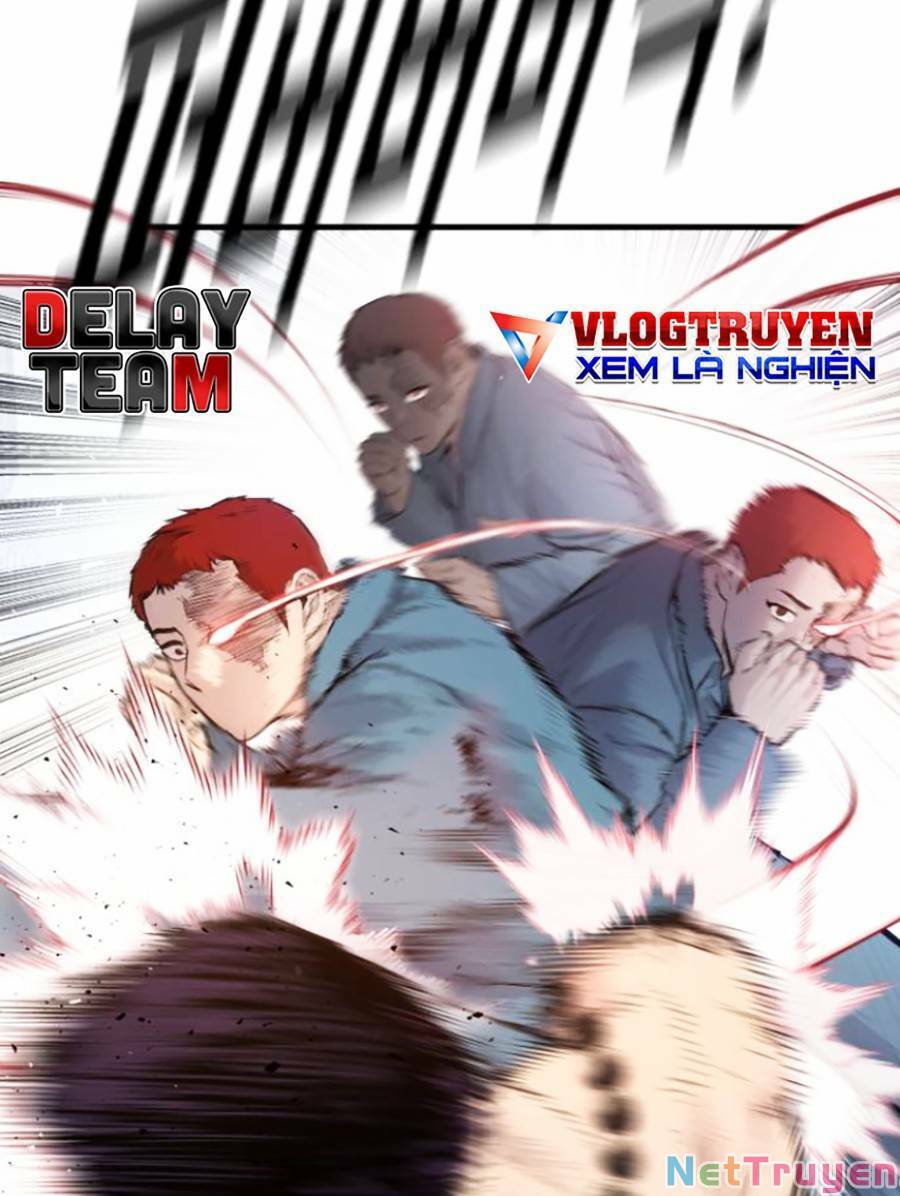 t.ộ.i p.h.ạ.m vị thành niên chapter 3 36