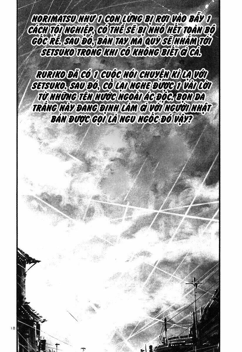 rainbow chapter 166 18