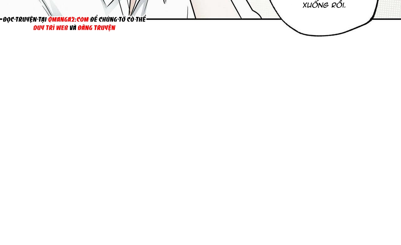 chàng giao pizza và gold palace chapter 14 145