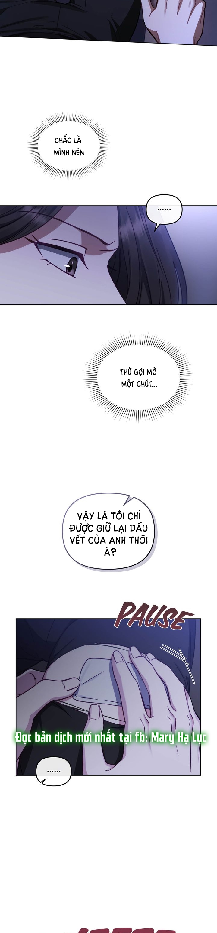 kẻ nghiệp dư chapter 21.2 6