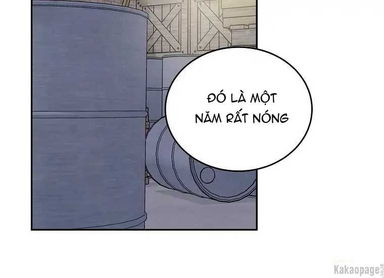 Scandal Của Chồng Tôi chapter 28.2 - Trang 33