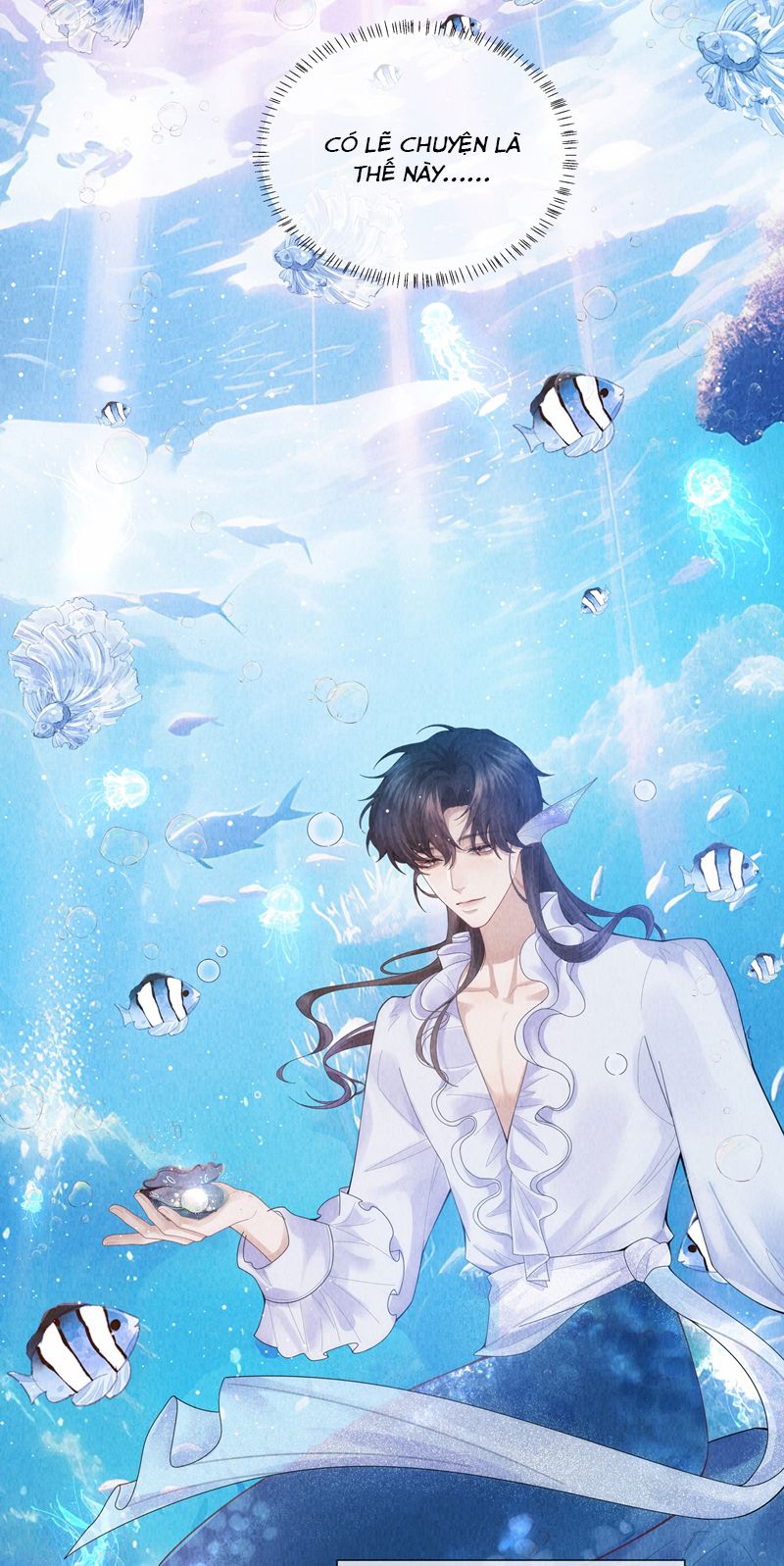 dior tiên sinh chapter 88 29