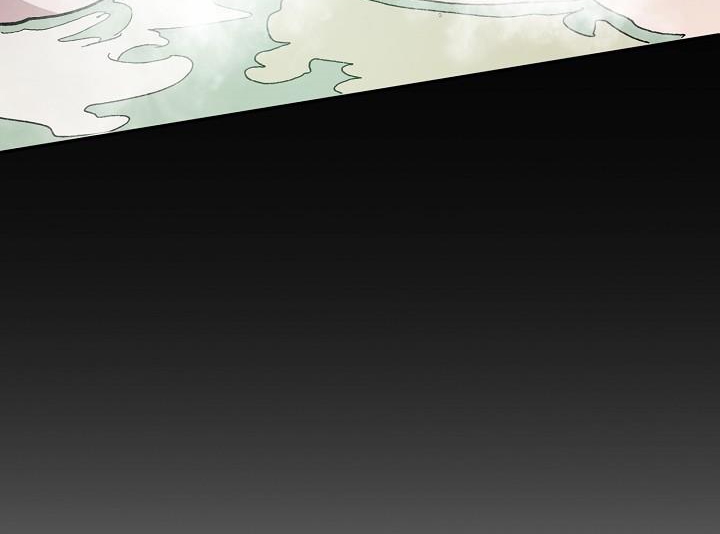 chàng tuấn mã của tôi chapter 40 58