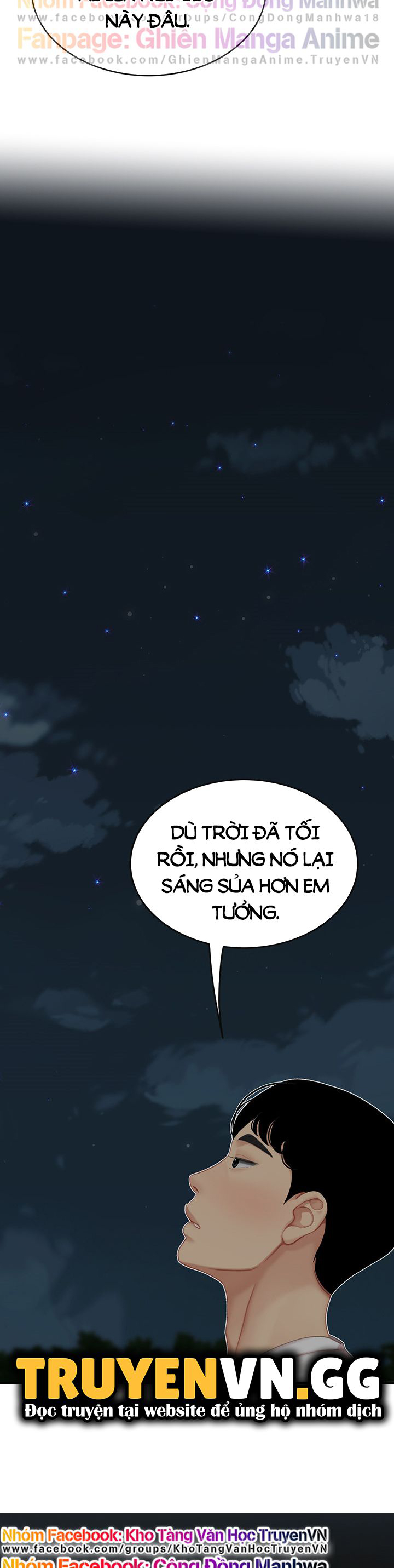 nếm mùi lạc thú chapter 11 27