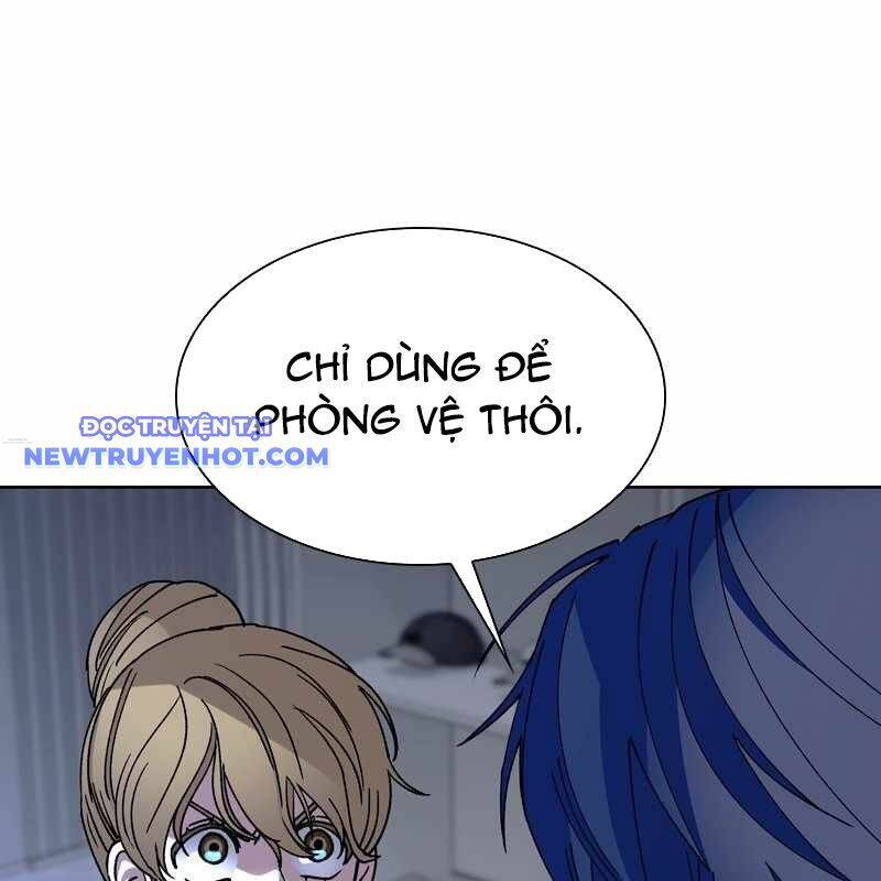 tận thế cũng chỉ là trò chơi chapter 65 127