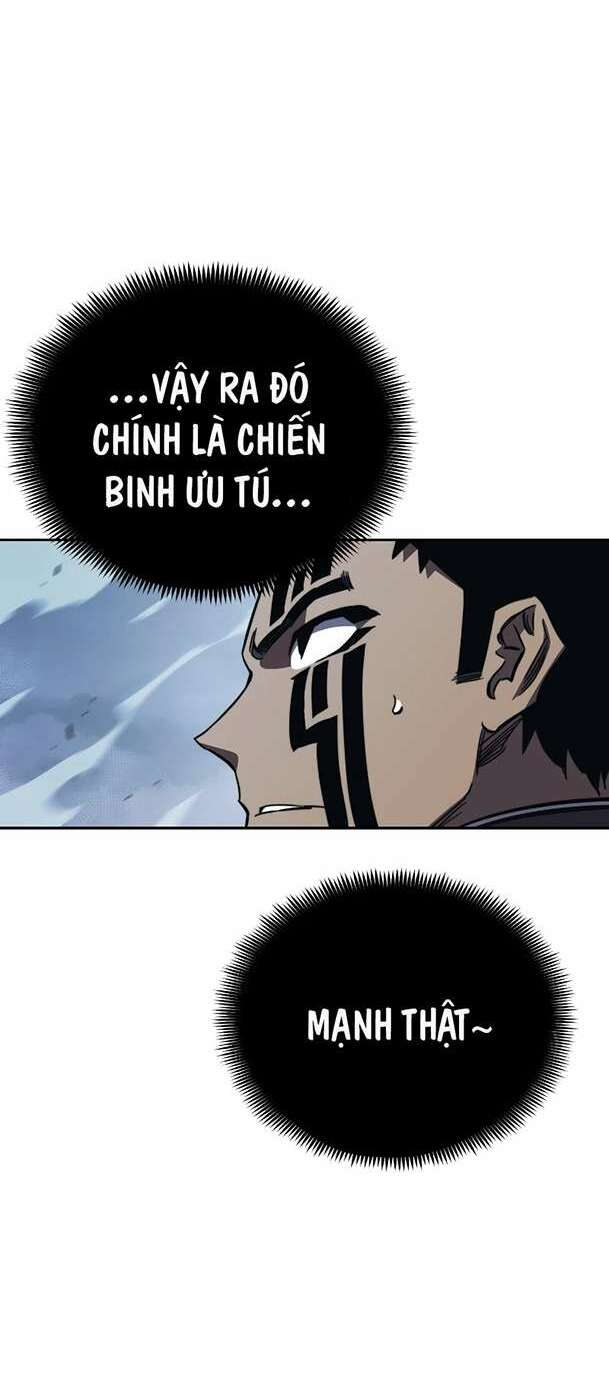 ex & ash chapter 86 88