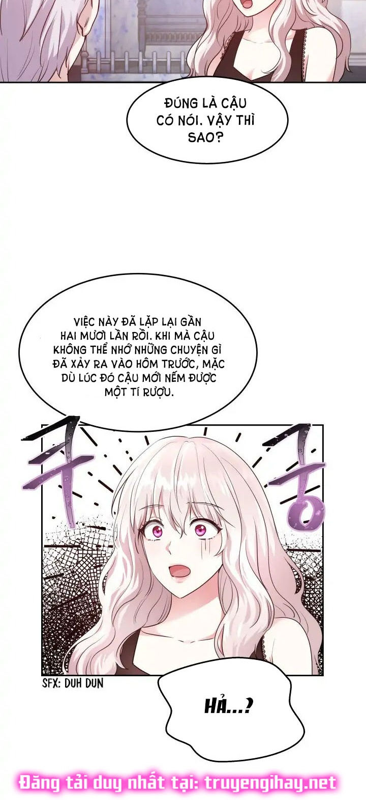 5500 sắc thái của quỷ vương chapter 7.1 25