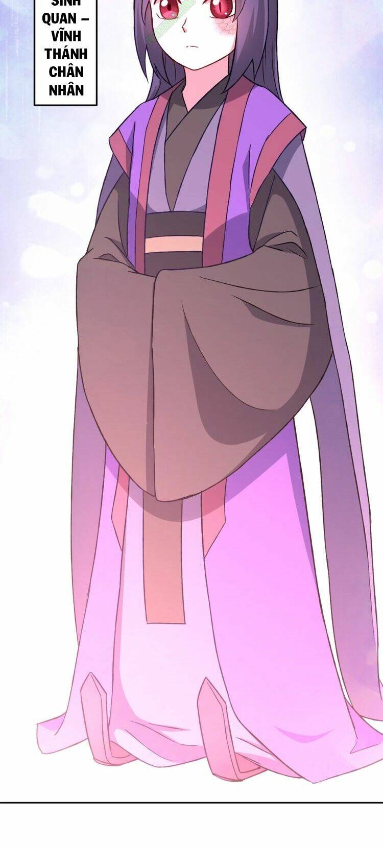 ta luyện giả kim trong thời đại tu tiên chapter 9 10