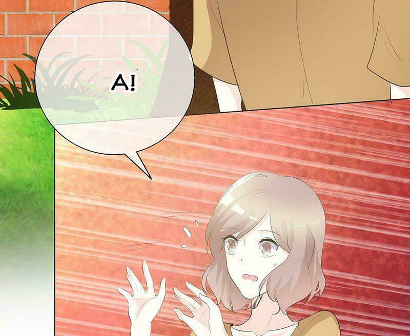 ái người tình xuất vu lam chapter 98 25