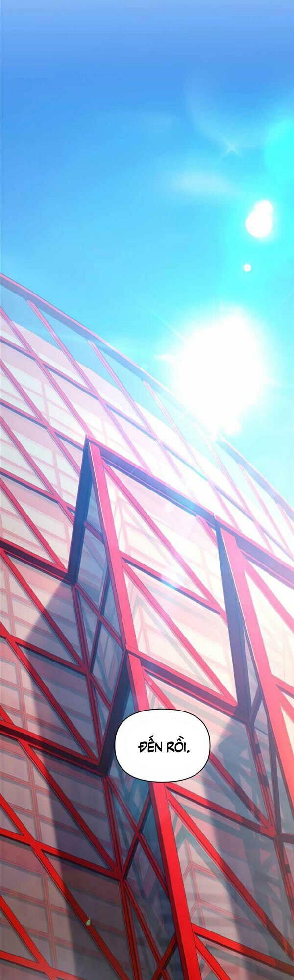 sự trở lại của người chơi sau 10000 năm chapter 31 23