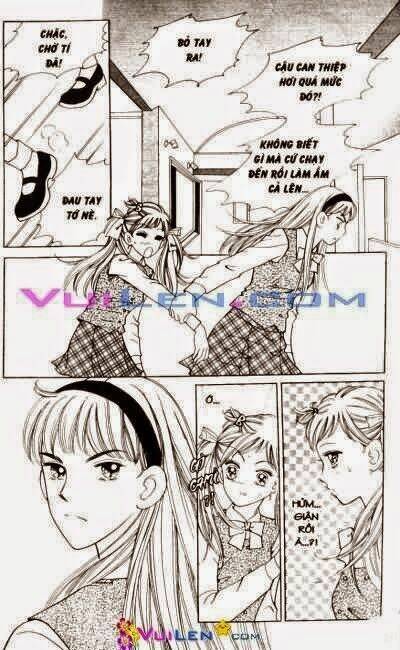 banana school chapter 8 21