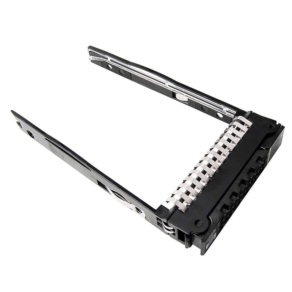 2.5 Inch Server Hard Drive Bay for Huawei