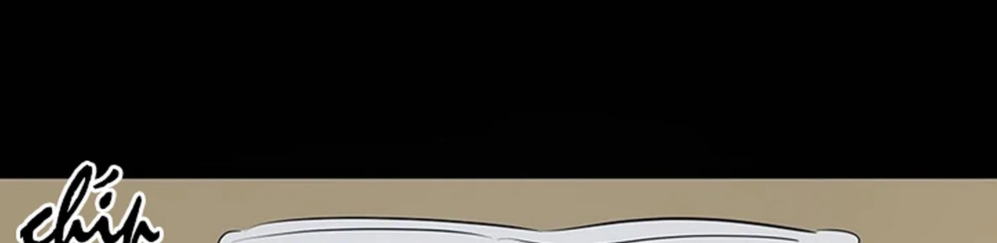 chuyện quái gì với giấc mơ đó vậy chapter 19 548