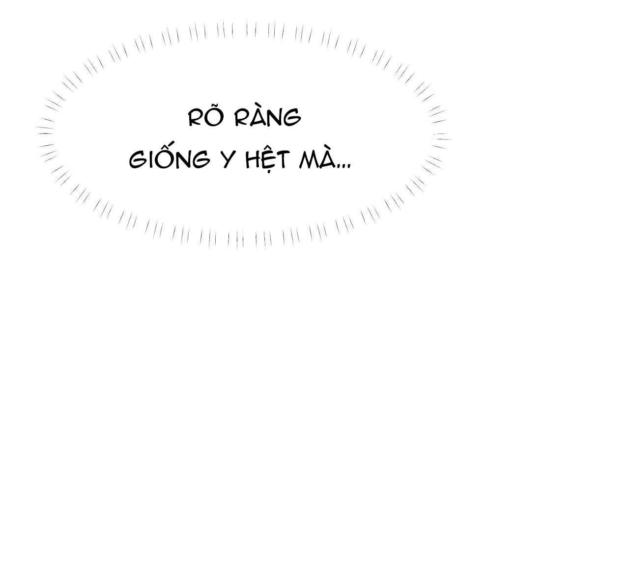 rốt cuộc bé mèo đang nghĩ gì ? chapter 9.5 5