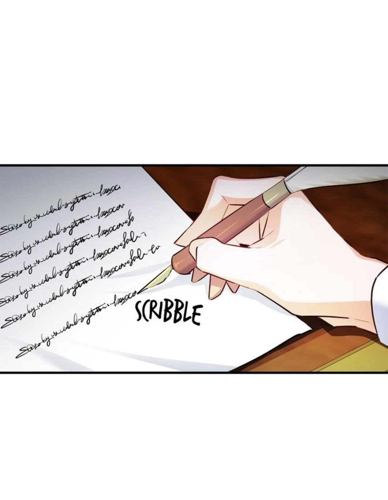 công nương đã thay đổi chapter 64.2 11