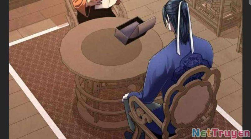 con trai út nhà ha buk paeng chapter 27 149