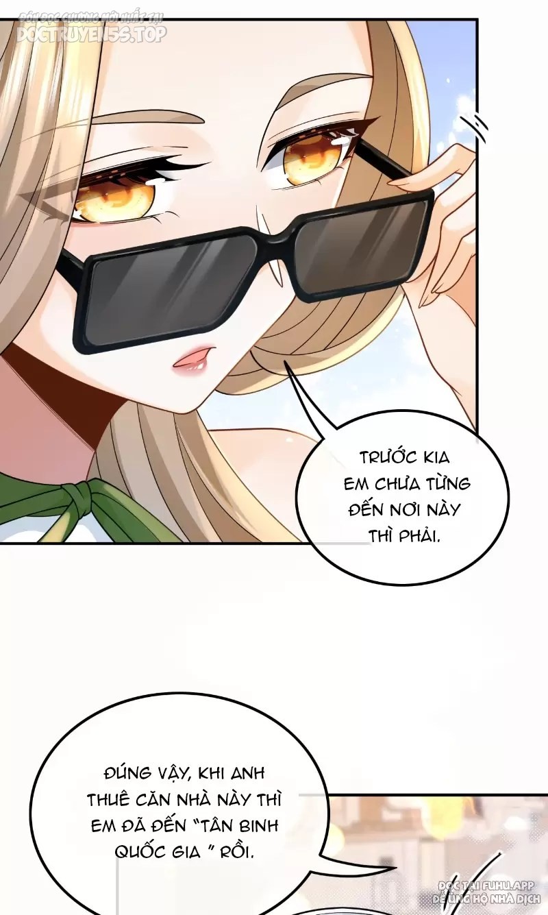 tái sinh, tôi trở thành ông vua ngành giải trí chapter 11 17