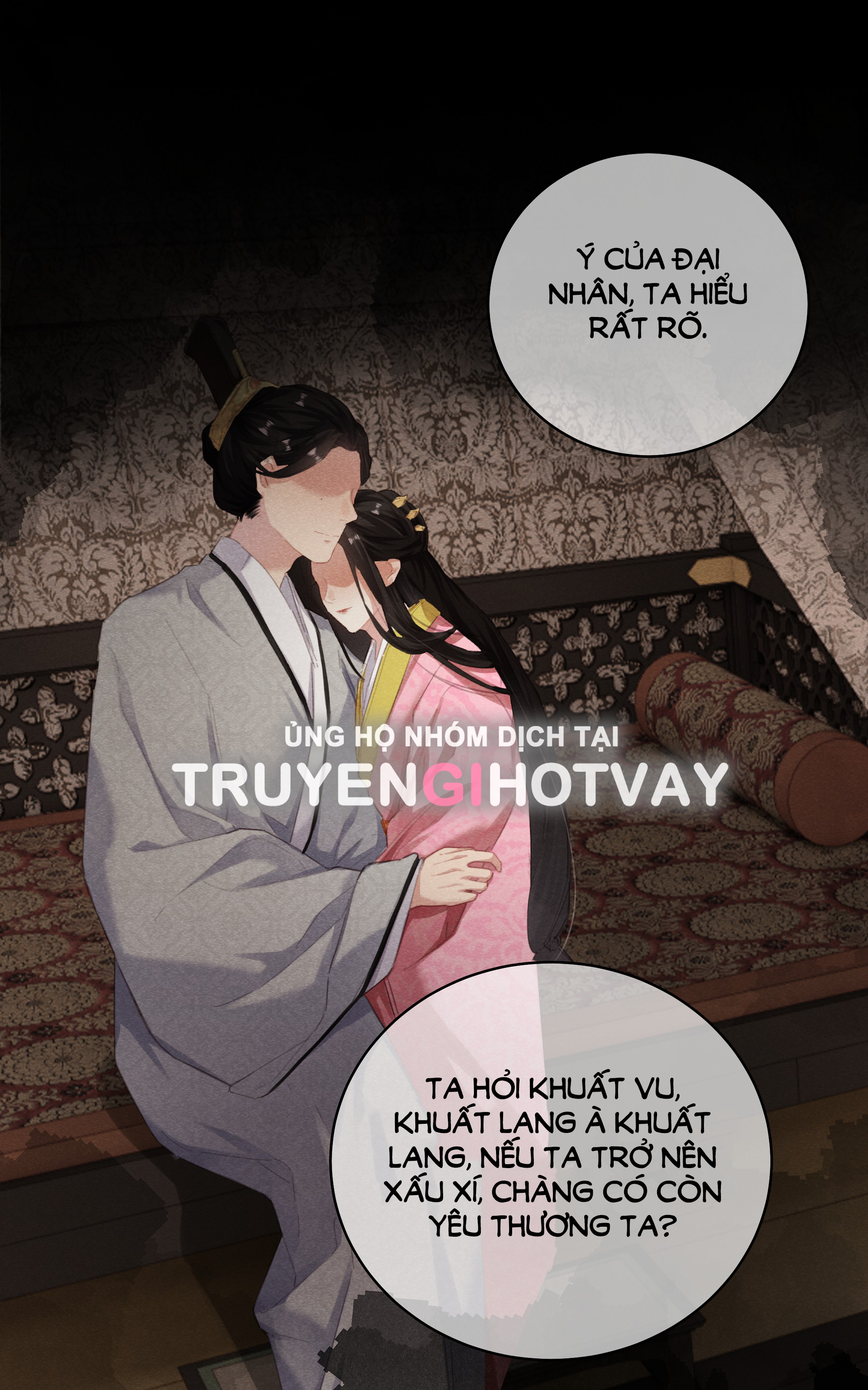 vấn quan chapter 13 6