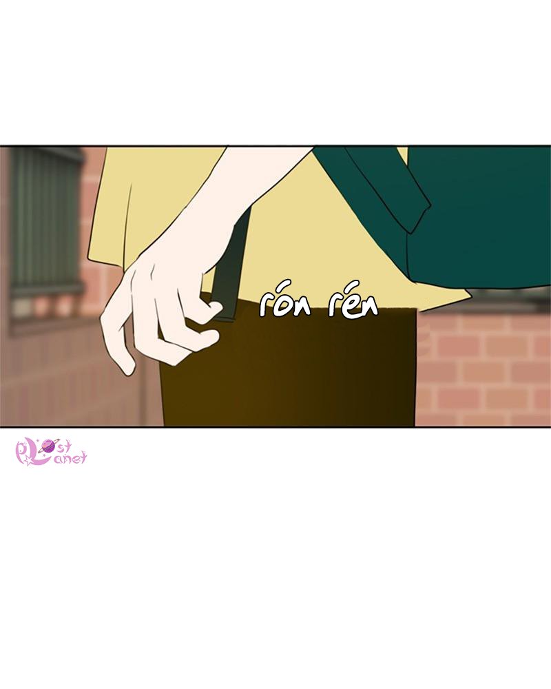 kiếp này cũng xin chăm sóc tôi như vậy nhé kiếp này cũng xin chăm sóc tôi như vậy nhé chapter 23 86