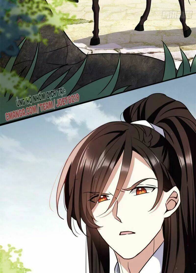 thiều quang mạn chapter 22 22