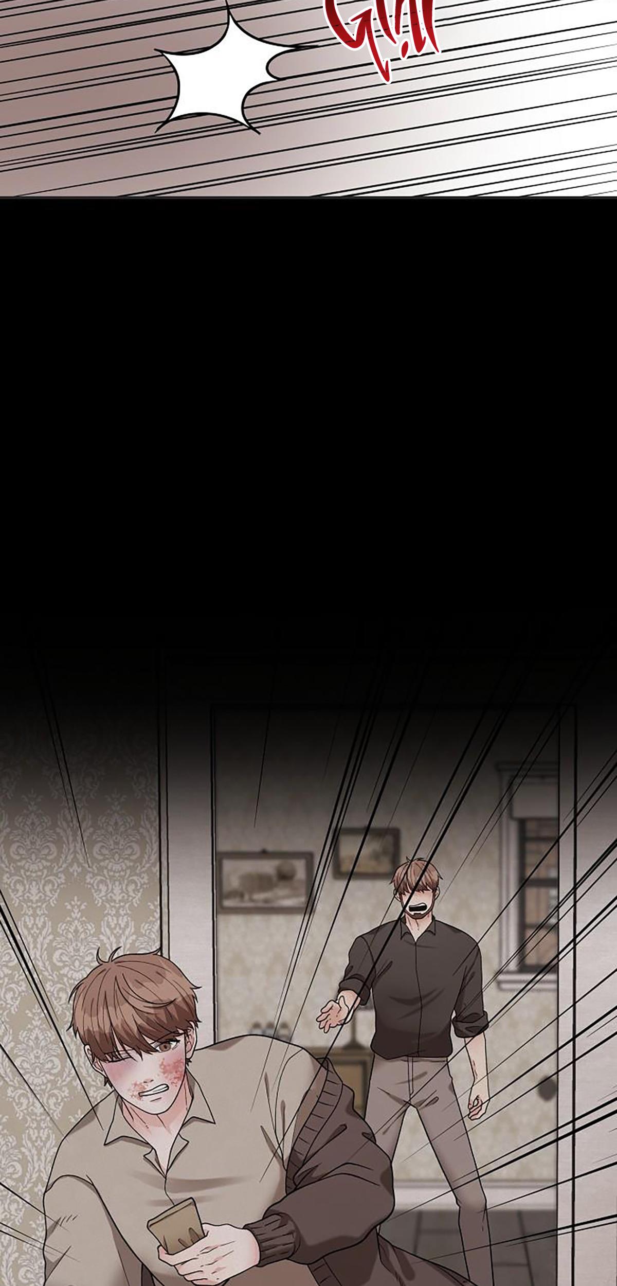 phân tán chapter 13 21