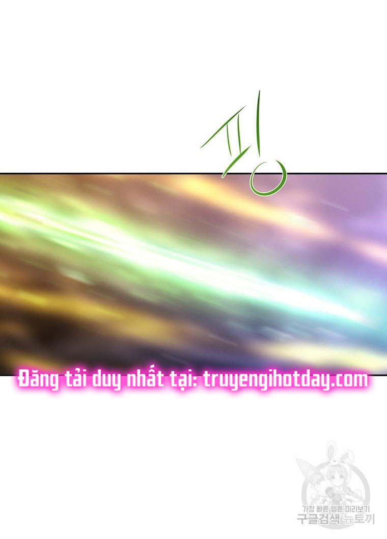 năm môn đệ của charlotte chapter 180.1 15