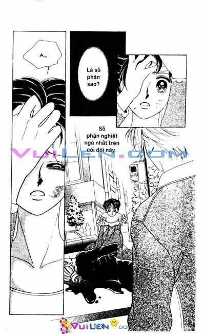 có anh trong đời chapter 5 118