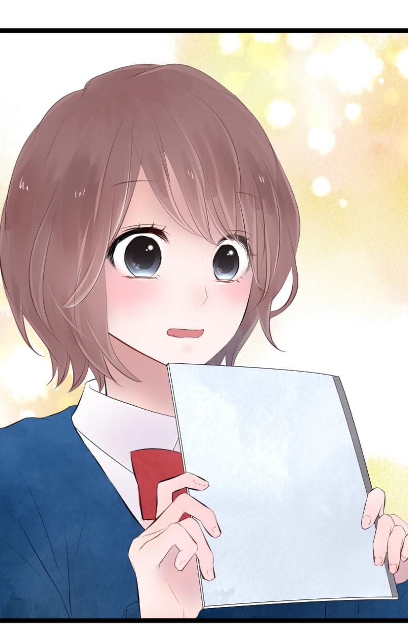 yêu không cần nói chapter 6 22