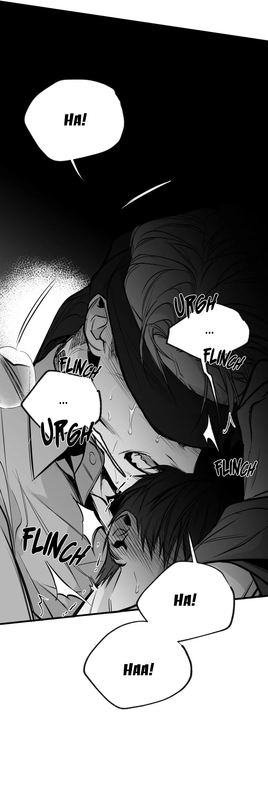 khi đôi chân thôi bước chapter 100.4 27