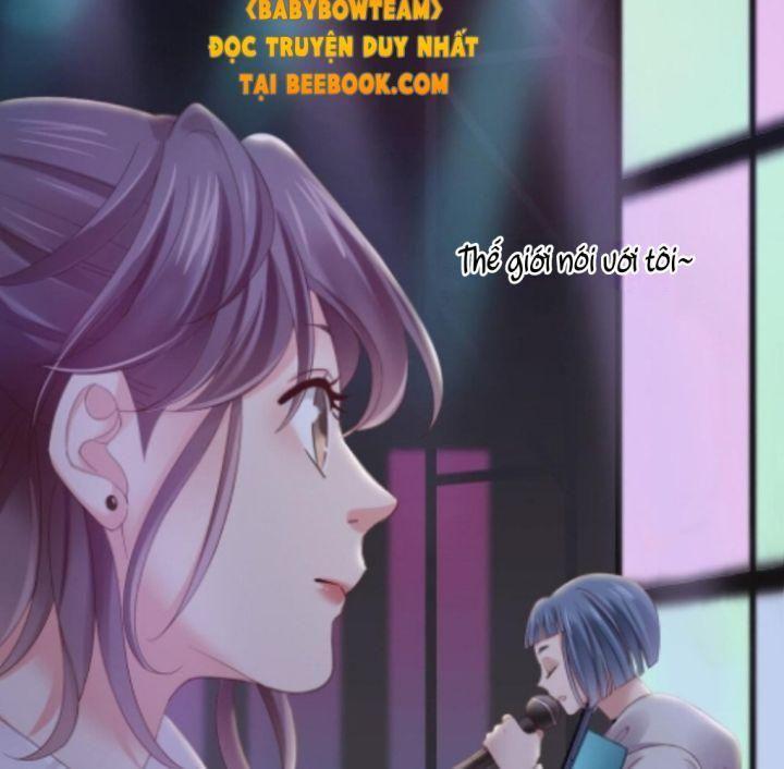 chiếc bật lửa và váy công chúa (b) chapter 23 18