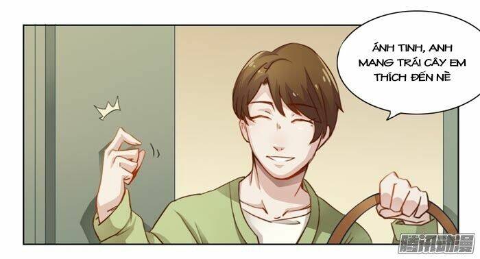 người ba độc thân chapter 4 10