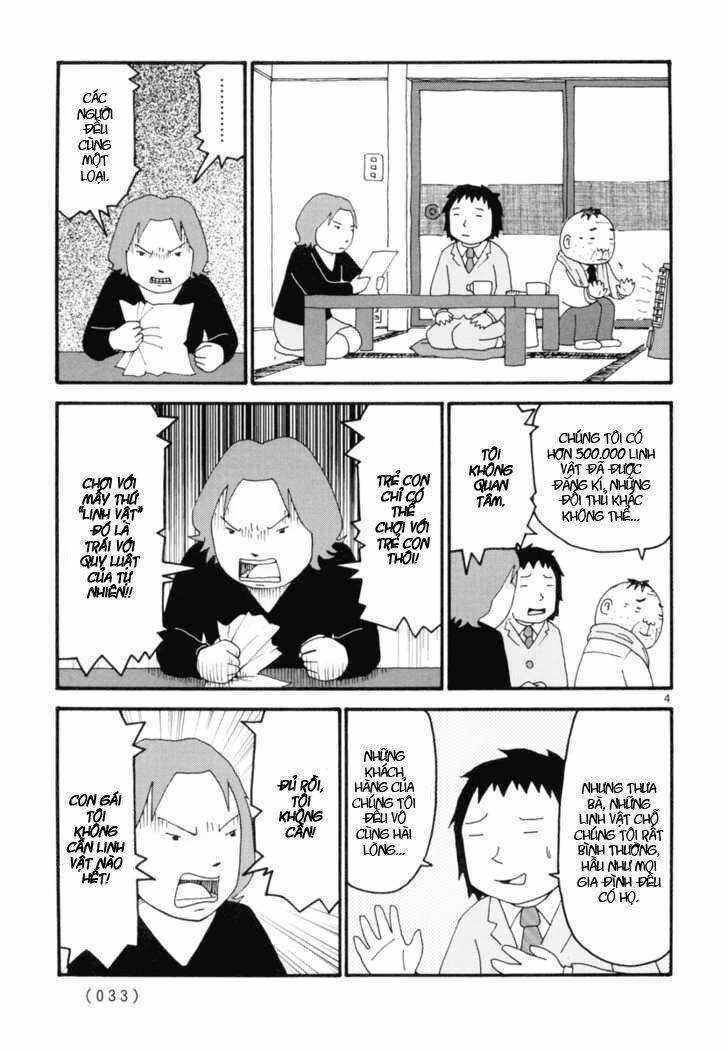 noramimi chapter 2 4