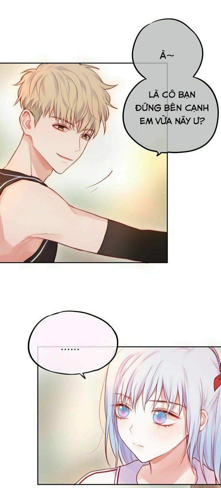 trú dạ liên miên chapter 34 4