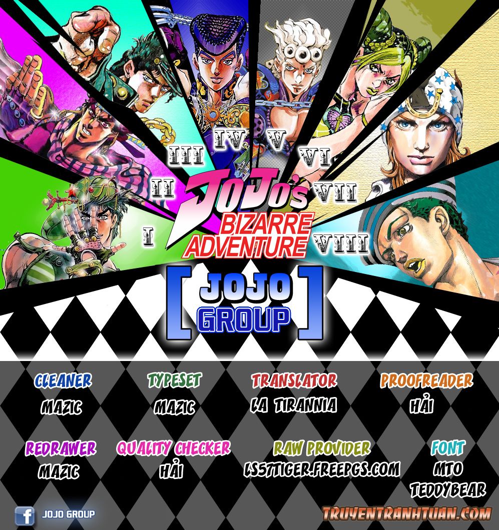 cuộc phiêu lưu bí ẩn chapter 669 20