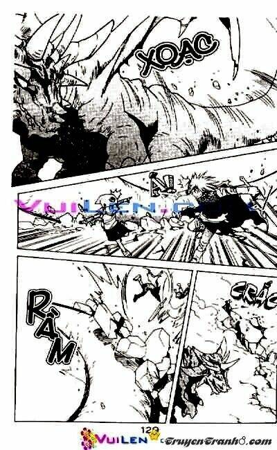 đóa hoa yêu kiều chapter 10 130