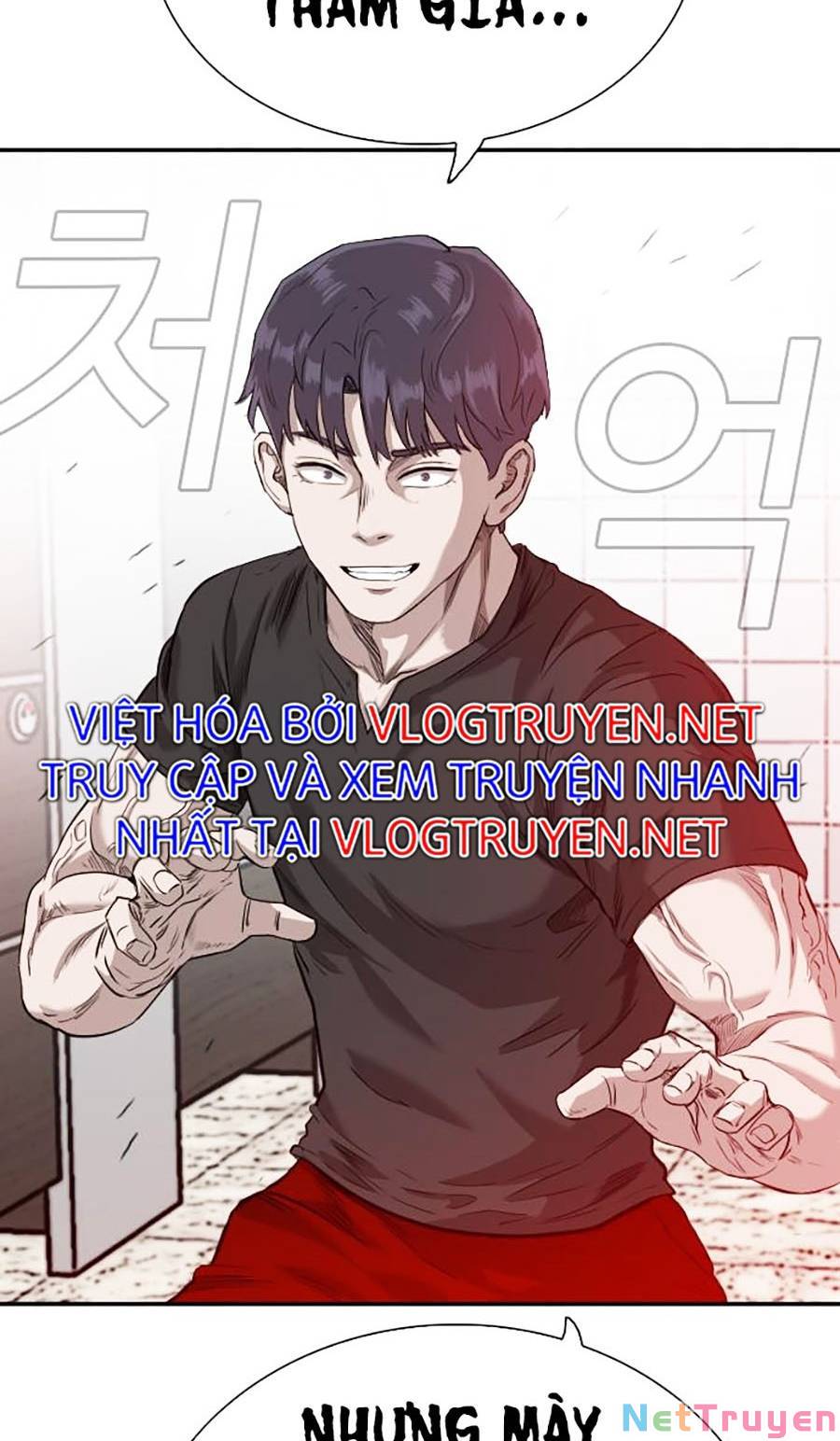 người xấu chapter 96 88