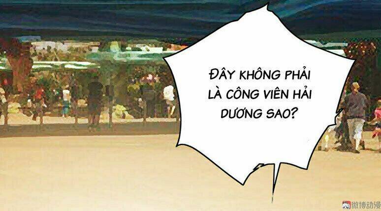 tiểu bạch điềm thê của long thiếu chapter 29 16