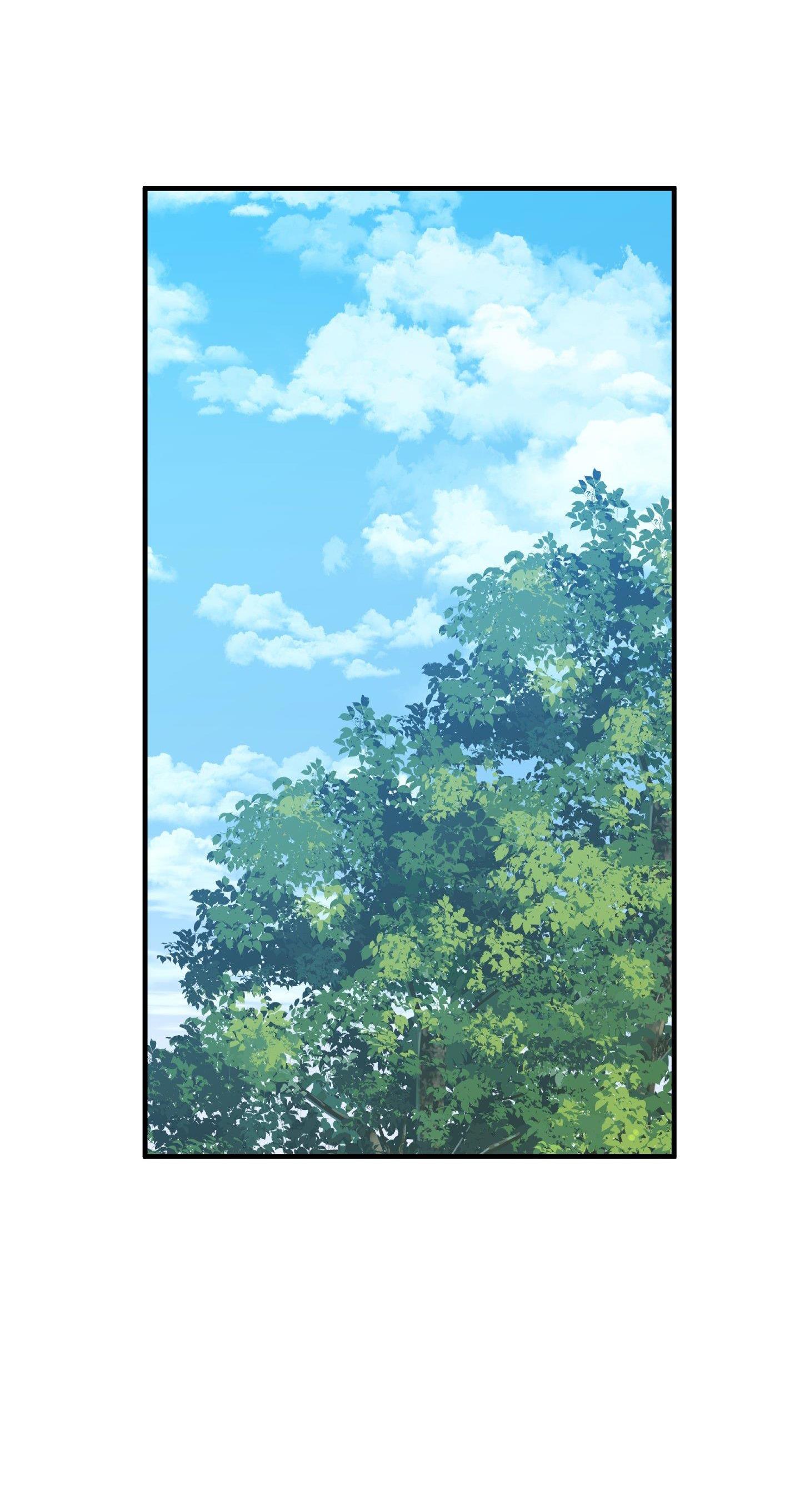 smyrna và capri chapter 34 61