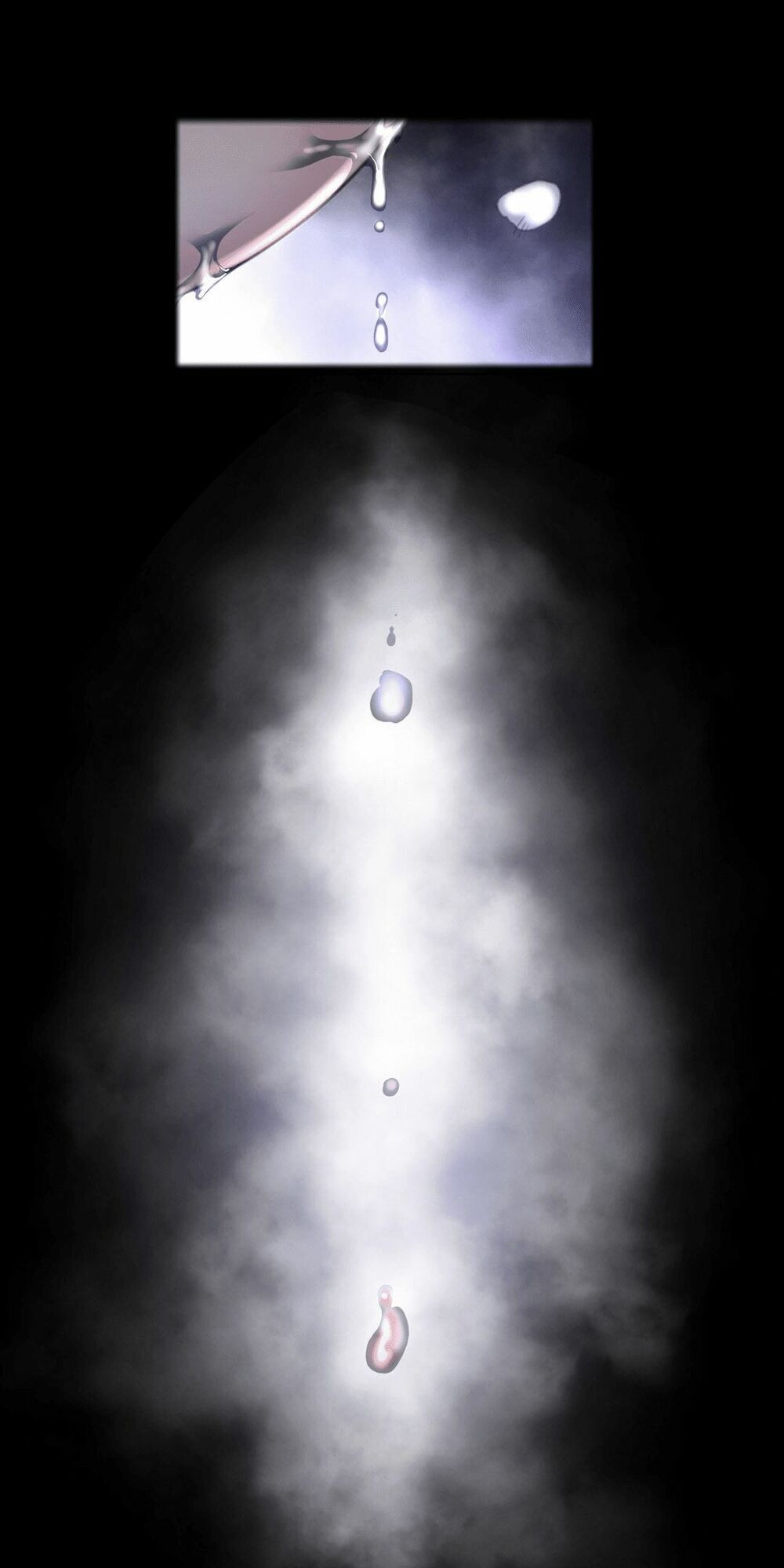 một nửa hoàn hảo chapter 34 3