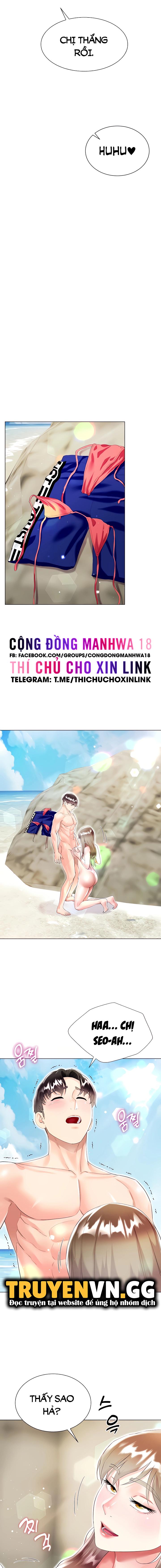 thương thầm chị dâu chapter 38 8