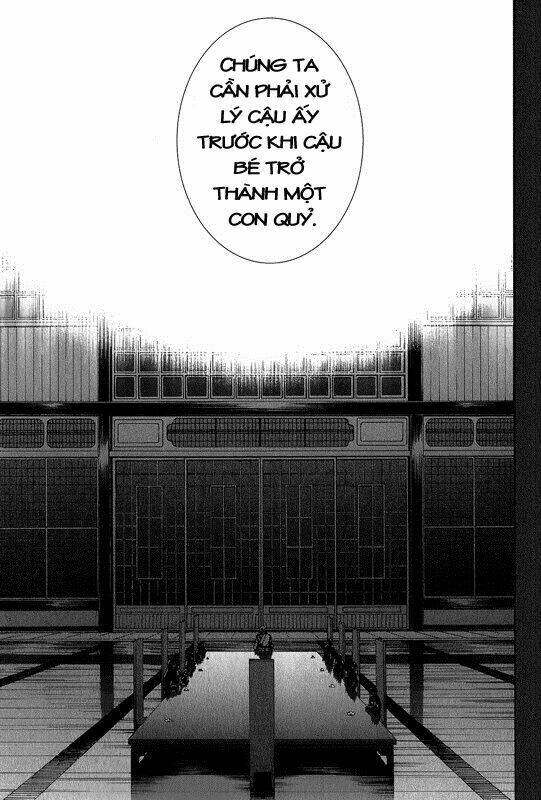 shin sekai yori chapter 6 31