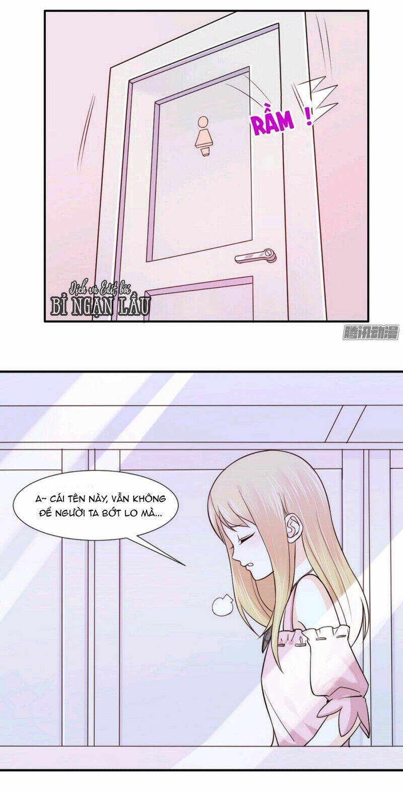 ma vương đại nhân đi thông thả chapter 17 8