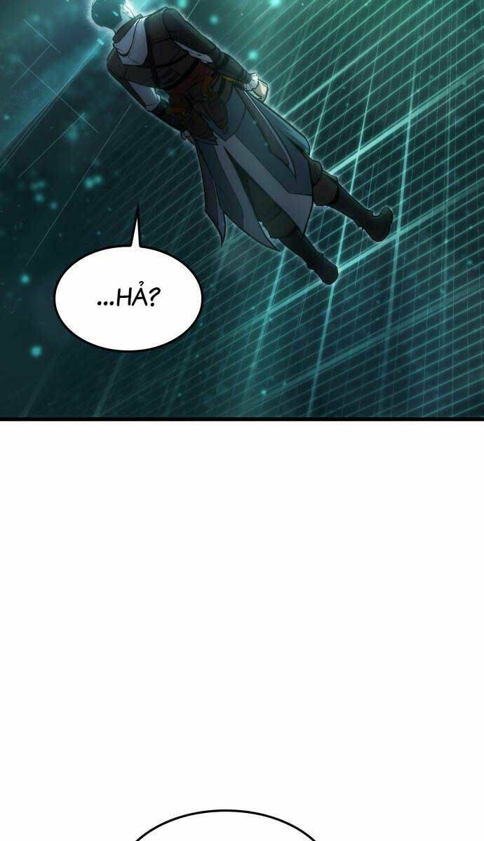 assassins creed - ngôi đền bị lãng quên chapter 1 168