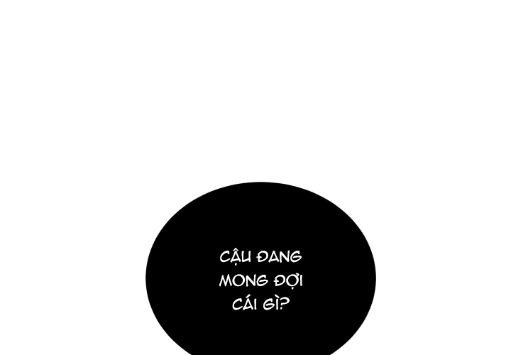 hội chứng minmotion chapter 12 88