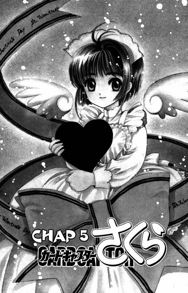 card captor sakura chapter 10 2