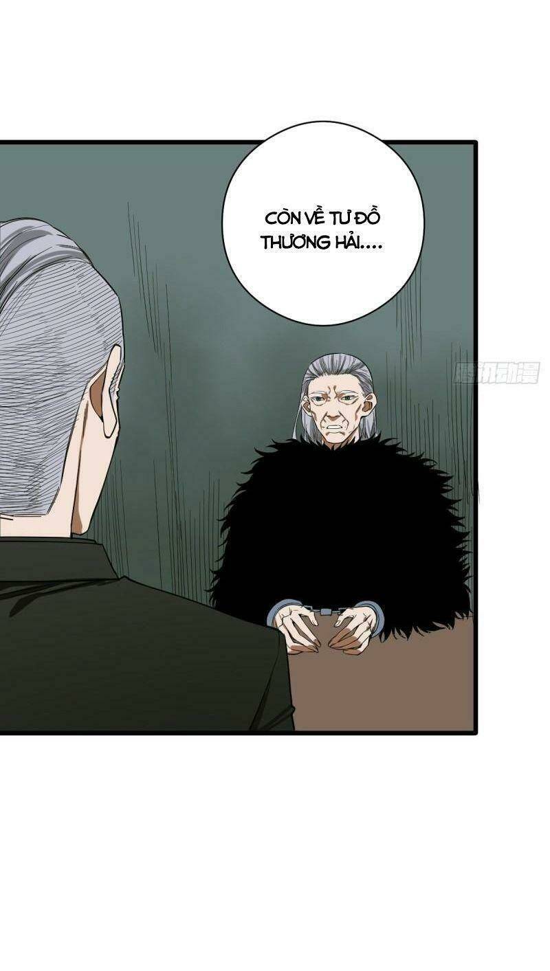 người tu tiên tại đô thị chapter 188 15