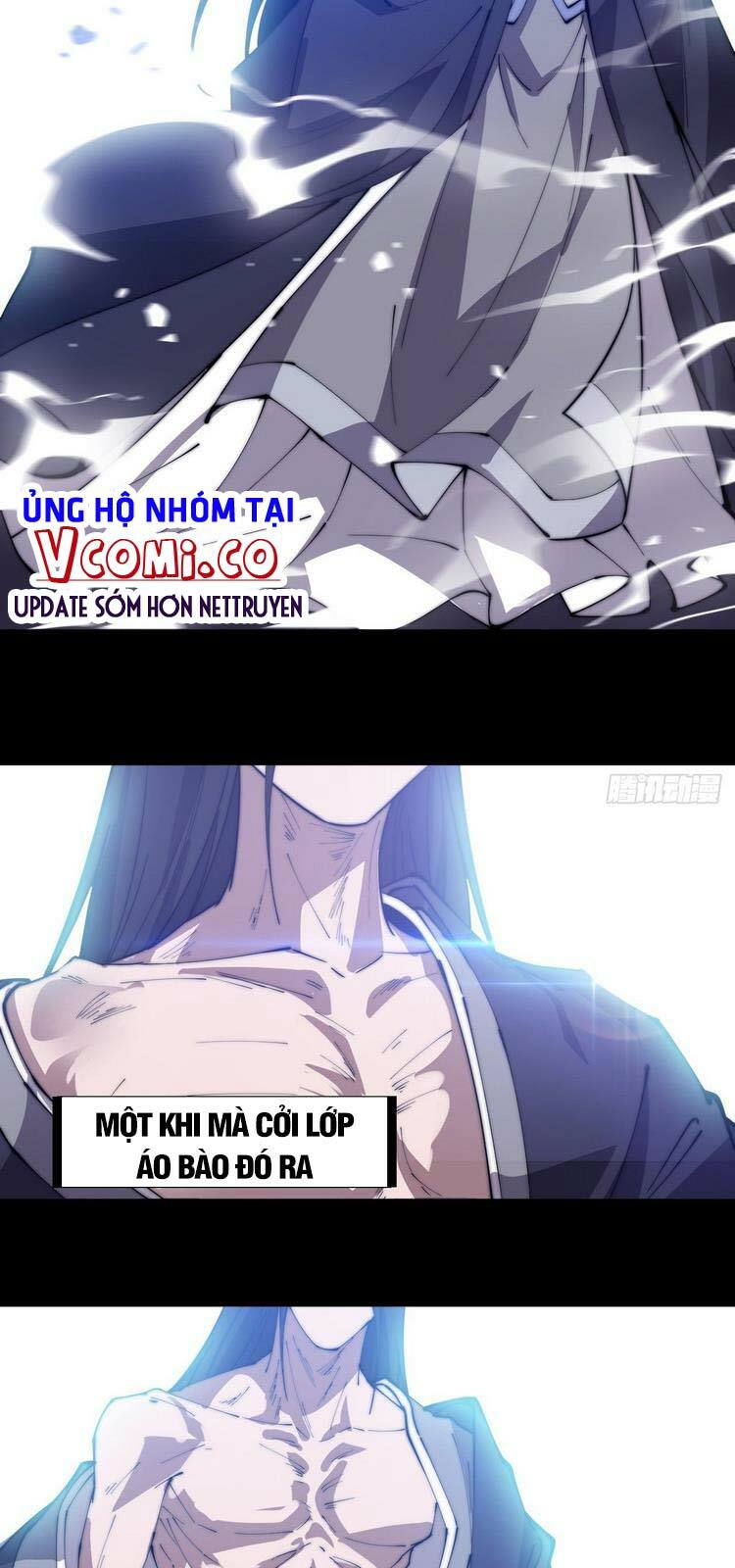 ta có một sơn trại chapter 229 9